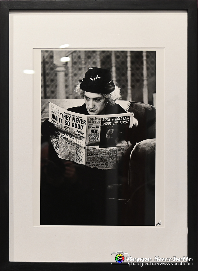 VBS_1796 - Mostra Peter Hince - Queen Experience.jpg